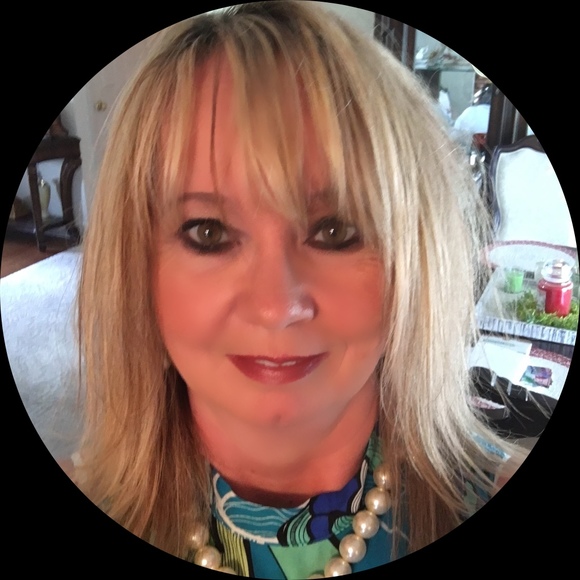 joymatt54